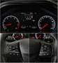 Ford Focus ST 1.Hand*Pano*R.Kamera*HeadUp*B&O*Recaro Noir - thumbnail 25