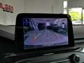 Ford Focus ST 1.Hand*Pano*R.Kamera*HeadUp*B&O*Recaro Noir - thumbnail 14
