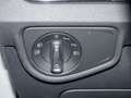 Volkswagen Touran 2.0 TDI DSG Highline 7-Sitzer AHK 1,99 % Weiß - thumbnail 17
