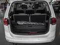 Volkswagen Touran 2.0 TDI DSG Highline 7-Sitzer AHK 1,99 % Weiß - thumbnail 19