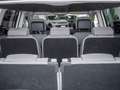 Volkswagen Touran 2.0 TDI DSG Highline 7-Sitzer AHK 1,99 % Weiß - thumbnail 20