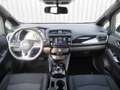 Nissan Leaf N-Connecta 39 kWh White - thumbnail 13
