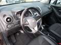 Chevrolet Trax LT 1.4, Teilleder, AHK, Alu, PDC, Kamera Braun - thumbnail 14