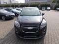 Chevrolet Trax LT 1.4, Teilleder, AHK, Alu, PDC, Kamera Braun - thumbnail 2