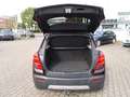 Chevrolet Trax LT 1.4, Teilleder, AHK, Alu, PDC, Kamera Braun - thumbnail 11