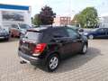 Chevrolet Trax LT 1.4, Teilleder, AHK, Alu, PDC, Kamera Braun - thumbnail 5