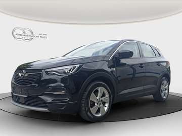 1.2 Turbo Innovation Aut.