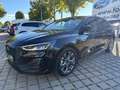 Ford Focus ST-Line X Mild-Hyb PANO*LED*NAV*SHZ*CAM*PDC Zwart - thumbnail 3