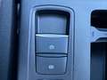 Ford Focus ST-Line X Mild-Hyb PANO*LED*NAV*SHZ*CAM*PDC Schwarz - thumbnail 20