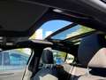 Ford Focus ST-Line X Mild-Hyb PANO*LED*NAV*SHZ*CAM*PDC Schwarz - thumbnail 7