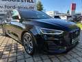 Ford Focus ST-Line X Mild-Hyb PANO*LED*NAV*SHZ*CAM*PDC Schwarz - thumbnail 2