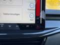 Ford Focus ST-Line X Mild-Hyb PANO*LED*NAV*SHZ*CAM*PDC Schwarz - thumbnail 17