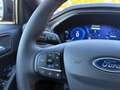 Ford Focus ST-Line X Mild-Hyb PANO*LED*NAV*SHZ*CAM*PDC Schwarz - thumbnail 22