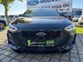 Ford Focus ST-Line X Mild-Hyb PANO*LED*NAV*SHZ*CAM*PDC Schwarz - thumbnail 30