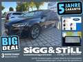 Ford Focus ST-Line X Mild-Hyb PANO*LED*NAV*SHZ*CAM*PDC Schwarz - thumbnail 1