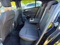 Ford Focus ST-Line X Mild-Hyb PANO*LED*NAV*SHZ*CAM*PDC Schwarz - thumbnail 28