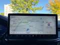 Ford Focus ST-Line X Mild-Hyb PANO*LED*NAV*SHZ*CAM*PDC Schwarz - thumbnail 12
