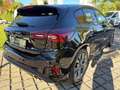 Ford Focus ST-Line X Mild-Hyb PANO*LED*NAV*SHZ*CAM*PDC Schwarz - thumbnail 6