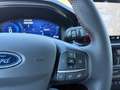 Ford Focus ST-Line X Mild-Hyb PANO*LED*NAV*SHZ*CAM*PDC Schwarz - thumbnail 23