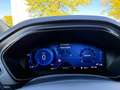 Ford Focus ST-Line X Mild-Hyb PANO*LED*NAV*SHZ*CAM*PDC Schwarz - thumbnail 11