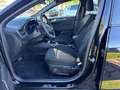Ford Focus ST-Line X Mild-Hyb PANO*LED*NAV*SHZ*CAM*PDC Schwarz - thumbnail 26