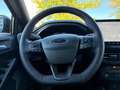 Ford Focus ST-Line X Mild-Hyb PANO*LED*NAV*SHZ*CAM*PDC Schwarz - thumbnail 21