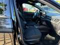 Ford Focus ST-Line X Mild-Hyb PANO*LED*NAV*SHZ*CAM*PDC Schwarz - thumbnail 27