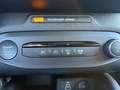 Ford Focus ST-Line X Mild-Hyb PANO*LED*NAV*SHZ*CAM*PDC Schwarz - thumbnail 18