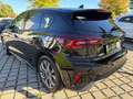 Ford Focus ST-Line X Mild-Hyb PANO*LED*NAV*SHZ*CAM*PDC Schwarz - thumbnail 5