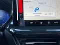 Ford Focus ST-Line X Mild-Hyb PANO*LED*NAV*SHZ*CAM*PDC Schwarz - thumbnail 16