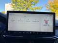 Ford Focus ST-Line X Mild-Hyb PANO*LED*NAV*SHZ*CAM*PDC Schwarz - thumbnail 15