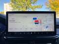 Ford Focus ST-Line X Mild-Hyb PANO*LED*NAV*SHZ*CAM*PDC Schwarz - thumbnail 13