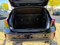 Ford Focus ST-Line X Mild-Hyb PANO*LED*NAV*SHZ*CAM*PDC Schwarz - thumbnail 29