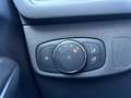 Ford Focus ST-Line X Mild-Hyb PANO*LED*NAV*SHZ*CAM*PDC Schwarz - thumbnail 24