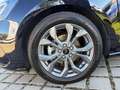 Ford Focus ST-Line X Mild-Hyb PANO*LED*NAV*SHZ*CAM*PDC Schwarz - thumbnail 8