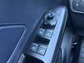 Ford Focus ST-Line X Mild-Hyb PANO*LED*NAV*SHZ*CAM*PDC Schwarz - thumbnail 25