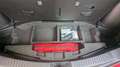 Mazda CX-5 CX-5 CD175 AWD Revolution Top Revolution Top Rot - thumbnail 17
