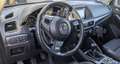 Mazda CX-5 CX-5 CD175 AWD Revolution Top Revolution Top Rot - thumbnail 22