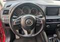 Mazda CX-5 CX-5 CD175 AWD Revolution Top Revolution Top Rot - thumbnail 23