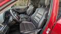 Mazda CX-5 CX-5 CD175 AWD Revolution Top Revolution Top Rot - thumbnail 9