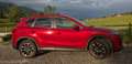 Mazda CX-5 CX-5 CD175 AWD Revolution Top Revolution Top Rot - thumbnail 6