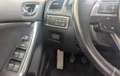 Mazda CX-5 CX-5 CD175 AWD Revolution Top Revolution Top Rot - thumbnail 21