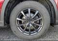 Mazda CX-5 CX-5 CD175 AWD Revolution Top Revolution Top Rot - thumbnail 25