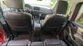 Mazda CX-5 CX-5 CD175 AWD Revolution Top Revolution Top Rot - thumbnail 12