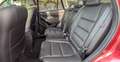 Mazda CX-5 CX-5 CD175 AWD Revolution Top Revolution Top Rot - thumbnail 11