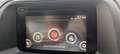 Mazda CX-5 CX-5 CD175 AWD Revolution Top Revolution Top Rot - thumbnail 13