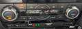 Mazda CX-5 CX-5 CD175 AWD Revolution Top Revolution Top Rot - thumbnail 15