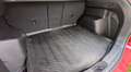 Mazda CX-5 CX-5 CD175 AWD Revolution Top Revolution Top Rot - thumbnail 30