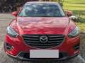 Mazda CX-5 CX-5 CD175 AWD Revolution Top Revolution Top Rot - thumbnail 8