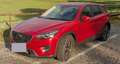 Mazda CX-5 CX-5 CD175 AWD Revolution Top Revolution Top Rot - thumbnail 1